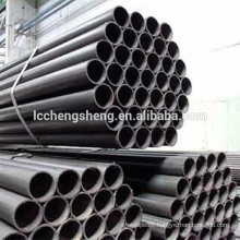 SEAMLESS PIPE FROM CN/A106/A53